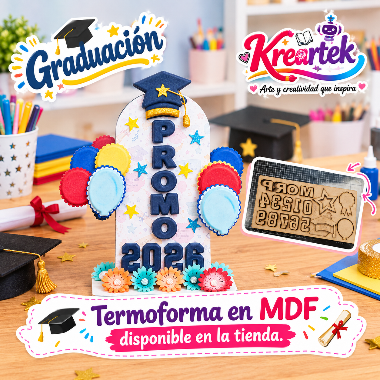 905a9da8-b678-4938-98fa-0b52395a11da